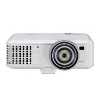 Mitsubishi electric EW230U-ST